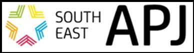 South East Action Plan for Jobs Logo 